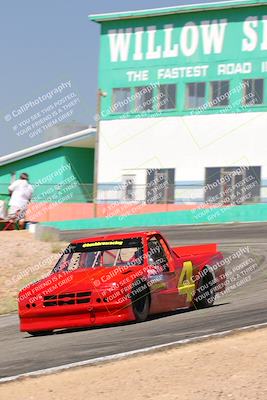 media/Jun-25-2022-Speed Ventures (Sat) [[c4357958d8]]/1-Red/1050AM Turn 4B/